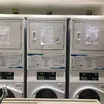 Apartamento recémreformado, silencioso e com infraestrutura de lazer na Vila Madalena